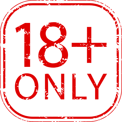 Danny1901